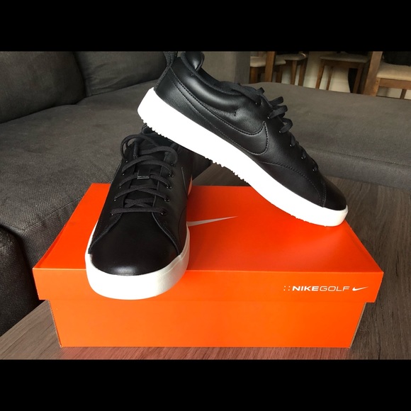 NEW Nike Classics - Picture 1 of 4